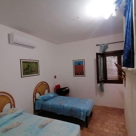 Villa Principe Degli Olivi Маруджо Экстерьер фото